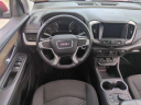 Thumbnail image of 2019 GMC Terrain at The Auto Barn