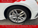 Thumbnail image of 2022 Audi A4 at Power Motors NYC LLC