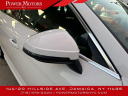 Thumbnail image of 2022 Audi A4 at Power Motors NYC LLC