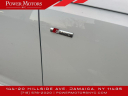 Thumbnail image of 2022 Audi A4 at Power Motors NYC LLC