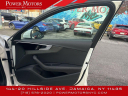 Thumbnail image of 2022 Audi A4 at Power Motors NYC LLC