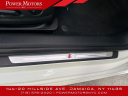 Thumbnail image of 2022 Audi A4 at Power Motors NYC LLC