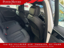 Thumbnail image of 2022 Audi A4 at Power Motors NYC LLC
