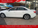 Thumbnail image of 2022 Audi A4 at Power Motors NYC LLC