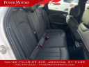 Thumbnail image of 2022 Audi A4 at Power Motors NYC LLC