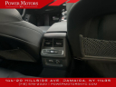 Thumbnail image of 2022 Audi A4 at Power Motors NYC LLC