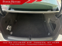 Thumbnail image of 2022 Audi A4 at Power Motors NYC LLC