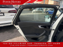Thumbnail image of 2022 Audi A4 at Power Motors NYC LLC
