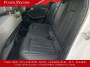 Thumbnail image of 2022 Audi A4 at Power Motors NYC LLC