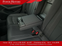 Thumbnail image of 2022 Audi A4 at Power Motors NYC LLC