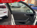 Thumbnail image of 2022 Audi A4 at Power Motors NYC LLC