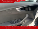 Thumbnail image of 2022 Audi A4 at Power Motors NYC LLC
