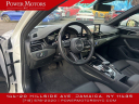 Thumbnail image of 2022 Audi A4 at Power Motors NYC LLC