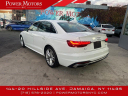 Thumbnail image of 2022 Audi A4 at Power Motors NYC LLC