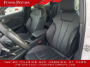 Thumbnail image of 2022 Audi A4 at Power Motors NYC LLC