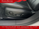 Thumbnail image of 2022 Audi A4 at Power Motors NYC LLC