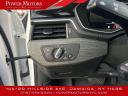 Thumbnail image of 2022 Audi A4 at Power Motors NYC LLC