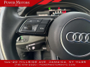 Thumbnail image of 2022 Audi A4 at Power Motors NYC LLC