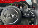 Thumbnail image of 2022 Audi A4 at Power Motors NYC LLC