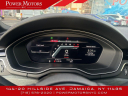 Thumbnail image of 2022 Audi A4 at Power Motors NYC LLC