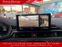Thumbnail image of 2022 Audi A4 at Power Motors NYC LLC