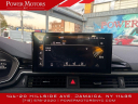 Thumbnail image of 2022 Audi A4 at Power Motors NYC LLC