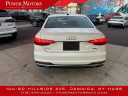 Thumbnail image of 2022 Audi A4 at Power Motors NYC LLC