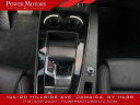 Thumbnail image of 2022 Audi A4 at Power Motors NYC LLC