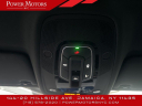 Thumbnail image of 2022 Audi A4 at Power Motors NYC LLC