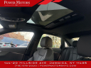 Thumbnail image of 2022 Audi A4 at Power Motors NYC LLC