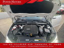 Thumbnail image of 2022 Audi A4 at Power Motors NYC LLC