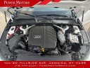 Thumbnail image of 2022 Audi A4 at Power Motors NYC LLC