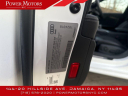 Thumbnail image of 2022 Audi A4 at Power Motors NYC LLC