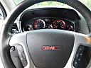 Thumbnail image of 2017 GMC Acadia Limited at Gary Mathews Motors