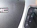 Thumbnail image of 2017 GMC Acadia Limited at Gary Mathews Motors