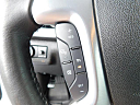 Thumbnail image of 2017 GMC Acadia Limited at Gary Mathews Motors