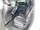 Thumbnail image of 2017 GMC Acadia Limited at Gary Mathews Motors