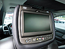 Thumbnail image of 2017 GMC Acadia Limited at Gary Mathews Motors