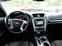 Thumbnail image of 2017 GMC Acadia Limited at Gary Mathews Motors