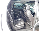 Thumbnail image of 2017 GMC Acadia Limited at Gary Mathews Motors
