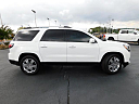Thumbnail image of 2017 GMC Acadia Limited at Gary Mathews Motors