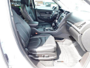 Thumbnail image of 2017 GMC Acadia Limited at Gary Mathews Motors