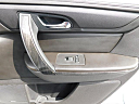 Thumbnail image of 2017 GMC Acadia Limited at Gary Mathews Motors