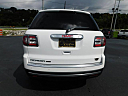 Thumbnail image of 2017 GMC Acadia Limited at Gary Mathews Motors