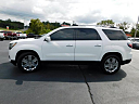 Thumbnail image of 2017 GMC Acadia Limited at Gary Mathews Motors