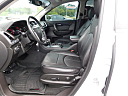 Thumbnail image of 2017 GMC Acadia Limited at Gary Mathews Motors