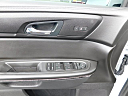 Thumbnail image of 2017 GMC Acadia Limited at Gary Mathews Motors