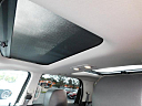Thumbnail image of 2017 GMC Acadia Limited at Gary Mathews Motors