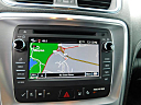 Thumbnail image of 2017 GMC Acadia Limited at Gary Mathews Motors