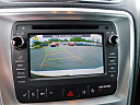 Thumbnail image of 2017 GMC Acadia Limited at Gary Mathews Motors